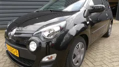 Gebruikt 2013 Renault Twingo Collection Hatchback | € 3.950 (Eerlijke prijs)