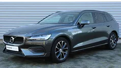 Gebruikt 2021 Volvo V60 Momentum Stationwagen | € 28.950 (Super prijs)