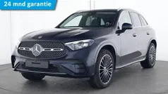 Suv Gebruikt 2023 Mercedes GLC400d AMG Line Premium SUV | € 69.950 (Eerlijke prijs)