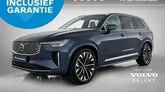 Gebruikt 2025 Volvo XC90 Ultra SUV | € 86.950 (Goede deal)