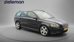 Gebruikt 2004 Volvo V50 Stationwagen | € 2.845 (Eerlijke prijs)