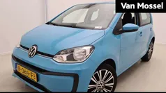VW up!