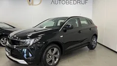 Gebruikt 2024 Opel Grandland X Edition SUV | € 28.450 (Eerlijke prijs)