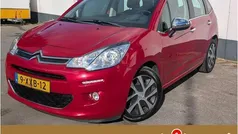 Gebruikt 2014 Citroën C3 Hatchback | € 5.900 (Eerlijke prijs)