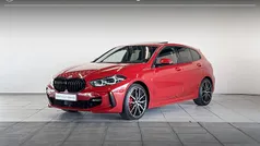 Gebruikt 2024 BMW 118 M Sport Hatchback | € 37.895 (Eerlijke prijs)