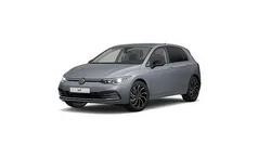 Gebruikt 2023 VW Golf VIII Move Hatchback | € 30.920 (Eerlijke prijs)