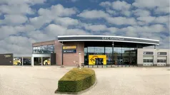 Gebruikt 2019 Opel Crossland X Innovation SUV | € 13.740 (Eerlijke prijs)