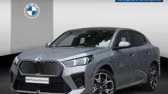 Gebruikt 2025 BMW iX2 SUV | € 49.900 (Super prijs)