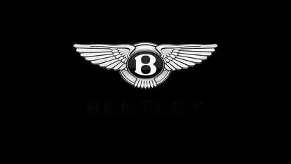 Occasion Bentley Continental GT 678 PK (498 kW) 2025 Overige Coupé