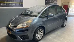 Gebruikt 2009 Citroën C4 Picasso MPV | € 2.950 (Eerlijke prijs)