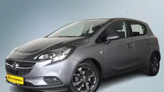 Gebruikt 2019 Opel Corsa Edition Hatchback | € 10.900 (Eerlijke prijs)