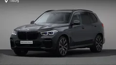 Gebruikt 2023 BMW X5 Executive SUV | € 71.880 (Eerlijke prijs)