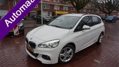 Gebruikt 2016 BMW 218 Executive Stationwagen | € 16.944 (Eerlijke prijs)