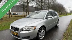 Gebruikt 2007 Volvo V50 Stationwagen | € 4.499 (Eerlijke prijs)