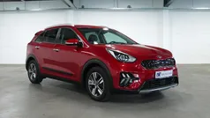 Gebruikt 2019 Kia Niro SUV | € 20.950 (Eerlijke prijs)