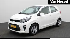 Gebruikt 2022 Kia Picanto Comfort Hatchback | € 15.445 (Eerlijke prijs)