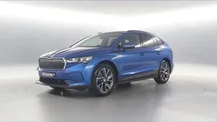Gebruikt 2023 Skoda Enyaq iV SUV | € 30.950 (Eerlijke prijs)