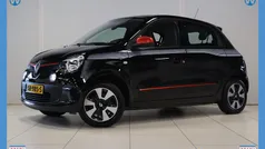 Gebruikt 2018 Renault Twingo Collection Hatchback | € 8.294 (Goede deal)
