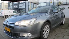 Citroën C5