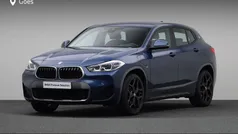 Gebruikt 2021 BMW X2 M Sport SUV | € 31.880 (Eerlijke prijs)