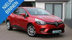 Overige Gebruikt 2020 Renault Clio V Life Hatchback | € 11.960 (Goede deal)