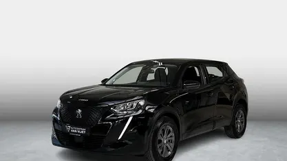 Occasion Peugeot 2008 Active 2022 SUV