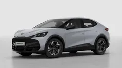 Gebruikt 2025 Cupra Tavascan SUV | € 47.380 (Goede deal)