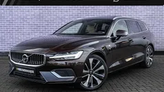 Gebruikt 2020 Volvo V60 Inscription Stationwagen | € 32.694 (Eerlijke prijs)