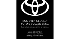Gebruikt 2024 Toyota Yaris Edition Hatchback | € 24.950 (Eerlijke prijs)