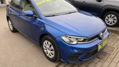Gebruikt 2022 VW Polo Life Sedan | € 16.900 (Eerlijke prijs)