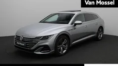 Gebruikt 2022 VW Arteon Business+ Stationwagen | € 29.400 (Eerlijke prijs)