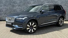 Gebruikt 2024 Volvo XC90 Plus SUV | € 67.694 (Super prijs)