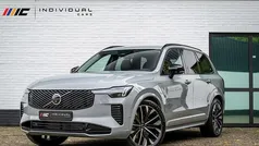 Gebruikt 2025 Volvo XC90 Plus SUV | € 79.995 (Super prijs)