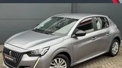 Gebruikt 2023 Peugeot 208 Active Hatchback | € 14.440 (Eerlijke prijs)
