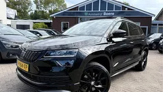 Gebruikt 2020 Skoda Karoq Business Line SUV | € 23.450 (Eerlijke prijs)