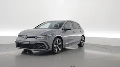 VW Golf VIII