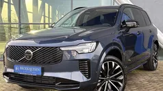 Gebruikt 2025 Volvo XC90 Plus SUV | € 69.950 (Super prijs)
