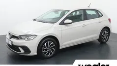 Gebruikt 2023 VW Polo Life Hatchback | € 22.940 (Eerlijke prijs)