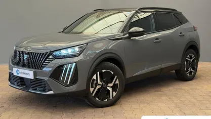 Occasion Peugeot 2008 GT 2025 SUV