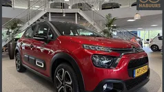 Gebruikt 2022 Citroën C3 Business Class Hatchback | € 15.450 (Eerlijke prijs)