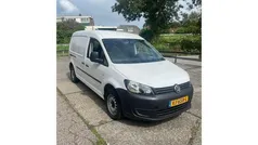 Overige Gebruikt 2014 VW Caddy Maxi MPV | € 7.950 (Eerlijke prijs)