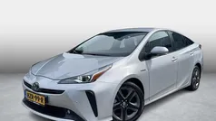 Gebruikt 2019 Toyota Prius Edition Hatchback | € 22.999 (Eerlijke prijs)