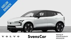 Gebruikt 2025 Volvo EX30 Single Motor Extended Range SUV | € 41.735 (Eerlijke prijs)