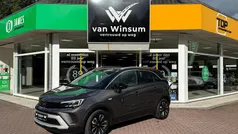 Gebruikt 2024 Opel Crossland Elegance SUV | € 21.900 (Eerlijke prijs)