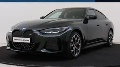 Gebruikt 2024 BMW i4 Executive Sedan | € 45.450 (Eerlijke prijs)