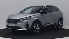 Gebruikt 2023 Peugeot 3008 GT SUV | € 24.750 (Eerlijke prijs)
