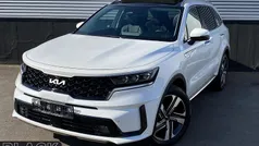 Gebruikt 2022 Kia Sorento SUV | € 39.900 (Goede deal)