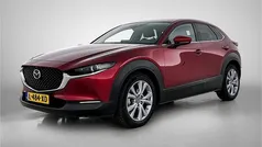 Gebruikt 2019 Mazda CX-30 Comfort SUV | € 22.895 (Eerlijke prijs)