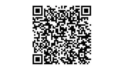 Occasion 2017 Renault Captur LIMITED SUV | € 11.495 (Eerlijke prijs)