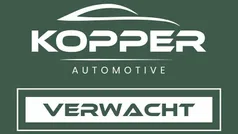 Zwart Gebruikt 2021 Mercedes GLE350 Premium Plus Coupé | € 72.750